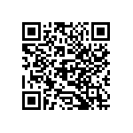 M39003-01-2292-TR QRCode