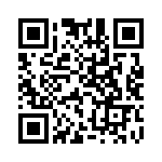 M39003-01-2294 QRCode