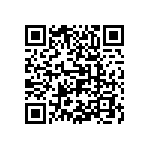 M39003-01-2295-TR QRCode