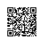 M39003-01-2296-HSD QRCode