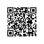 M39003-01-2296-TR QRCode