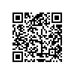 M39003-01-2297H QRCode