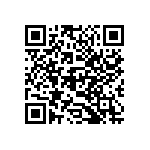 M39003-01-2298-TR QRCode