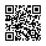 M39003-01-2298 QRCode