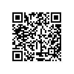 M39003-01-2299-HSD QRCode