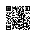 M39003-01-2300-TR QRCode