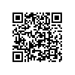 M39003-01-2301-98 QRCode