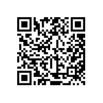 M39003-01-2301-HSD QRCode