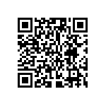 M39003-01-2302-TR QRCode