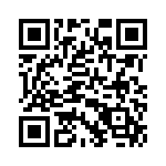 M39003-01-2303 QRCode