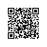 M39003-01-2303H QRCode