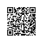 M39003-01-2304-HSD QRCode