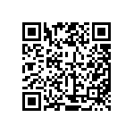 M39003-01-2304-T98 QRCode