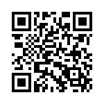 M39003-01-2305 QRCode