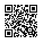 M39003-01-2306 QRCode