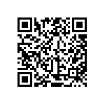 M39003-01-2307-HSD QRCode