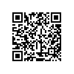 M39003-01-2309-HSD QRCode