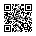 M39003-01-2309 QRCode