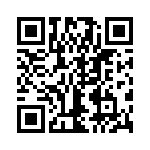 M39003-01-2310 QRCode