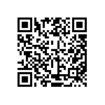 M39003-01-2312-T98 QRCode