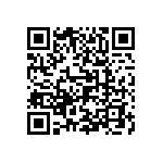 M39003-01-2312-TR QRCode