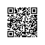 M39003-01-2334-HSD QRCode