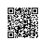 M39003-01-2334-TR QRCode