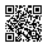 M39003-01-2334 QRCode