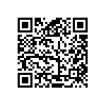 M39003-01-2334H QRCode