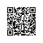 M39003-01-2335-HSD QRCode