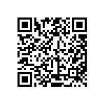 M39003-01-2336-HSD QRCode