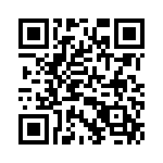 M39003-01-2336 QRCode