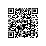 M39003-01-2336H QRCode