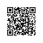 M39003-01-2340H QRCode