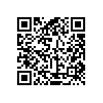 M39003-01-2341-TR QRCode