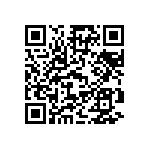 M39003-01-2344-98 QRCode