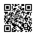 M39003-01-2344 QRCode