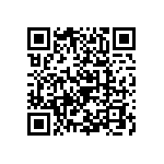 M39003-01-2344H QRCode