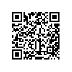 M39003-01-2345-HSD QRCode