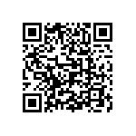 M39003-01-2350-TR QRCode