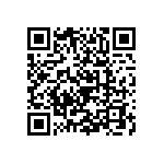 M39003-01-2350H QRCode