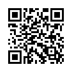 M39003-01-2351 QRCode