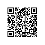 M39003-01-2352-TR QRCode