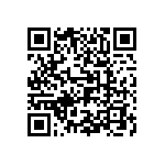 M39003-01-2353-TR QRCode