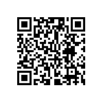 M39003-01-2353H QRCode