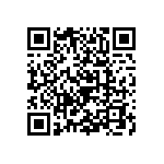 M39003-01-2354H QRCode