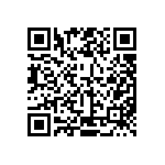 M39003-01-2356-T98 QRCode