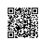 M39003-01-2357-TR QRCode