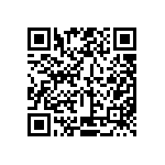 M39003-01-2358-HSD QRCode