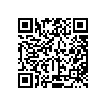 M39003-01-2359-HSD QRCode